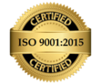 ISO 9001-9015