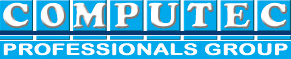Computec Professionals Group