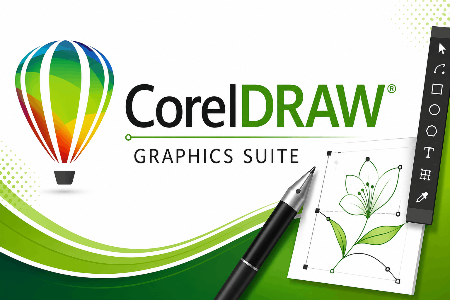 CorelDraw