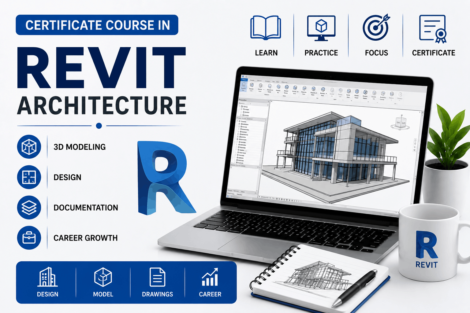 Revit Architecture
