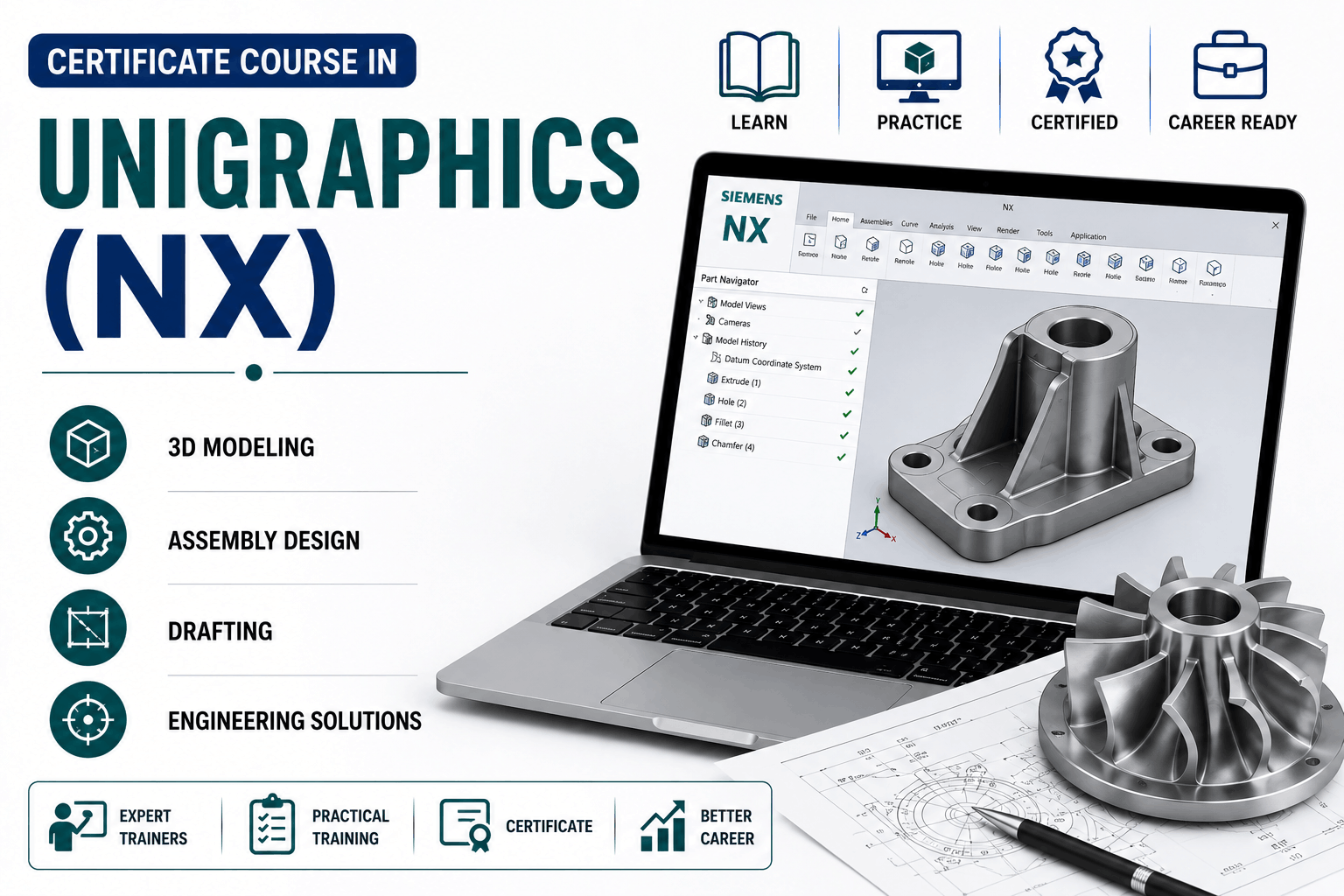 Unigraphics (NX)
