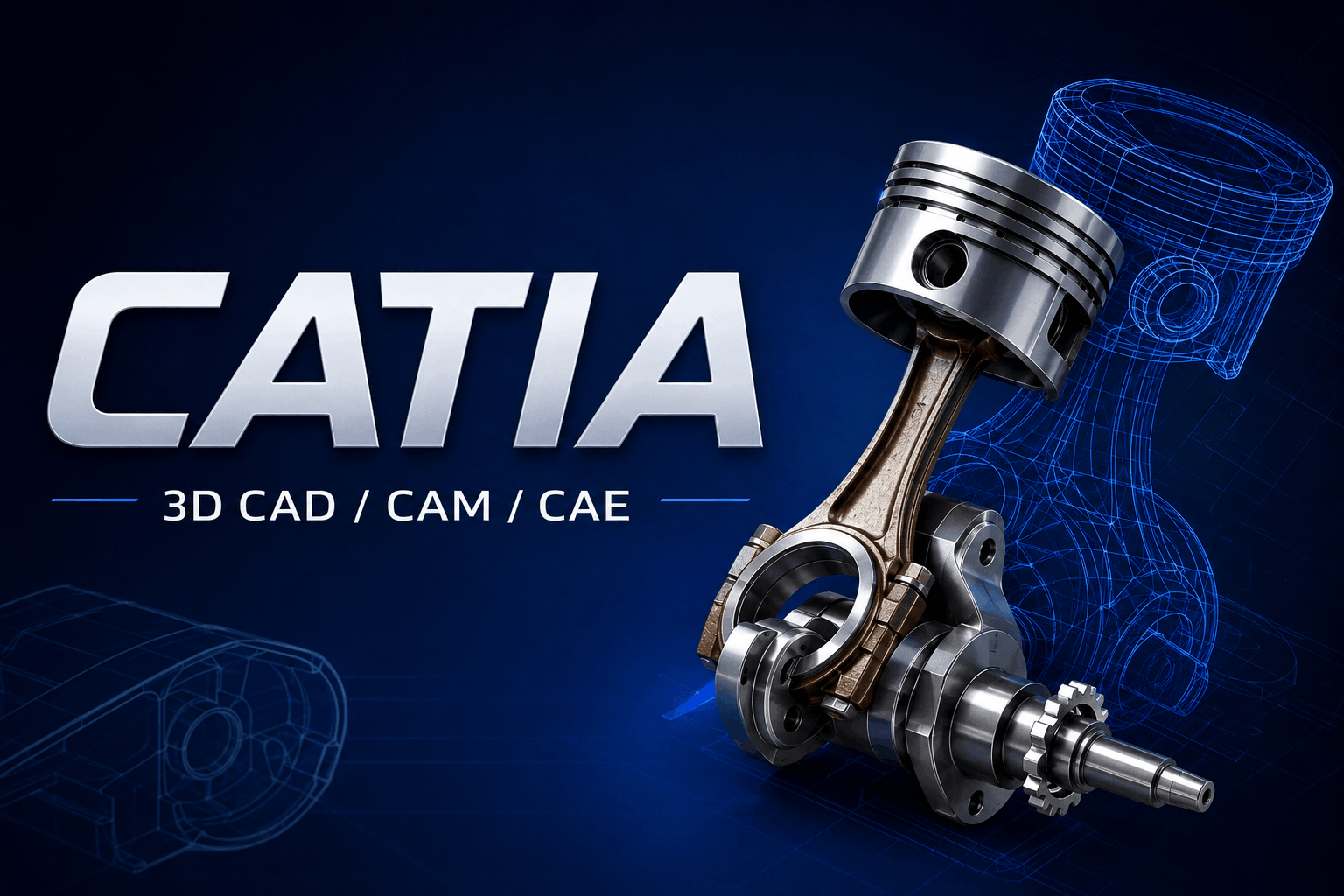 Catia