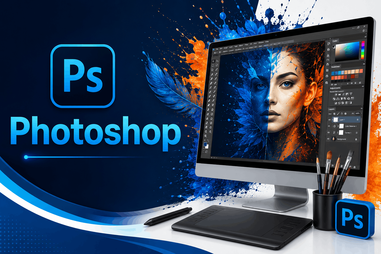 Photoshop