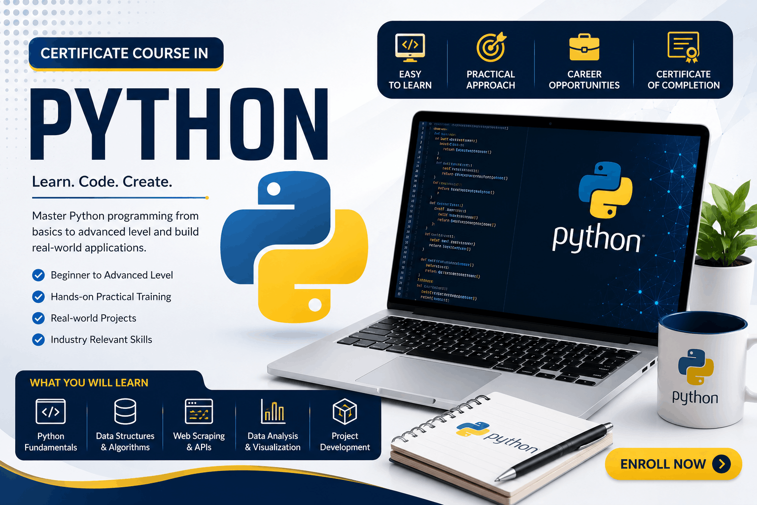Python
